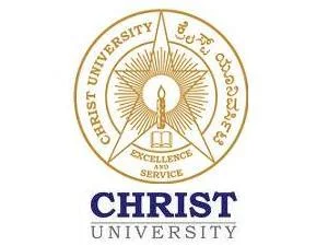Christ university